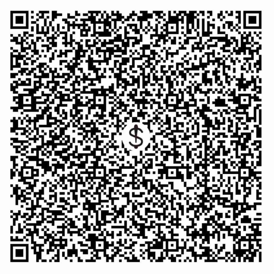 QR Donaciones Propacha
